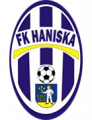 Haniska