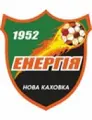 Enerhiya Nova Kakhovka