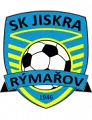 Jiskra Rýmařov