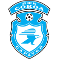 Sokol Saratov