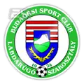 Budaörs