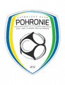 Pohronie