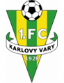 Karlovy Vary