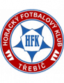 Třebíč