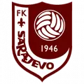 Sokol Tasovice
