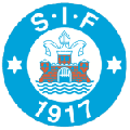 Silkeborg IF