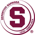 Deportivo Saprissa