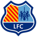 Loyola