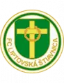 Liptovská Štiavnica