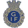 Gefle
