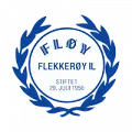 Flekkerøy