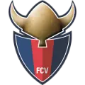 Vestsjaelland