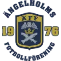 Ängelholm