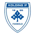 Kolding IF