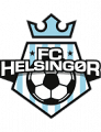 FC Helsingør