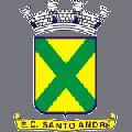 Santo André