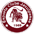 Jacuipense