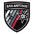San Antonio