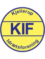 Kjellerup