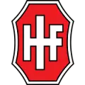 Hvidovre