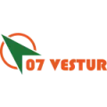 07 Vestur