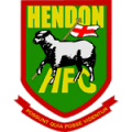 Hendon