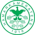 HamKam