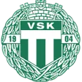 Västerås SK
