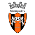 Kristianstad