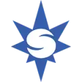 Stjarnan