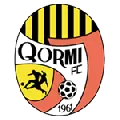 Qormi
