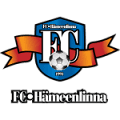 Hameenlinna