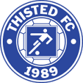 Thisted