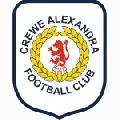 Crewe Alexandra