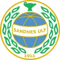 Sandnes Ulf