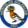 Herfølge