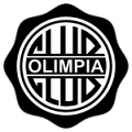 Olímpia BR