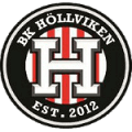 Höllviken