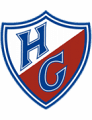 Herlufsholm