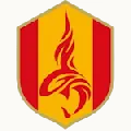 Nagoya Grampus