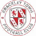 Brackley Town