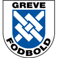 Greve