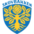 Skovbakken