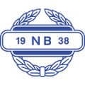 Næsby