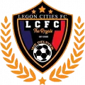 Legon Cities FC