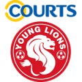 Young Lions