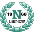 Nest-Sotra