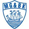 Middelfart