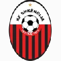 Skendija 79