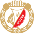 Widzew Lodz